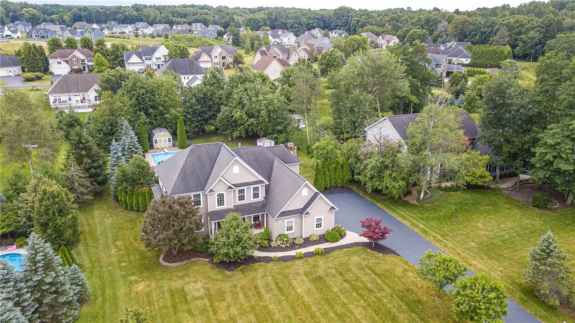 1080 Sagebrook Way, Webster, New York 14580, Webster, New York 14580, 4 Bedrooms Bedrooms, 11 Rooms Rooms,3 BathroomsBathrooms,Residential,For Sale,1080 Sagebrook Way, Webster, New York 14580,0,R1626147