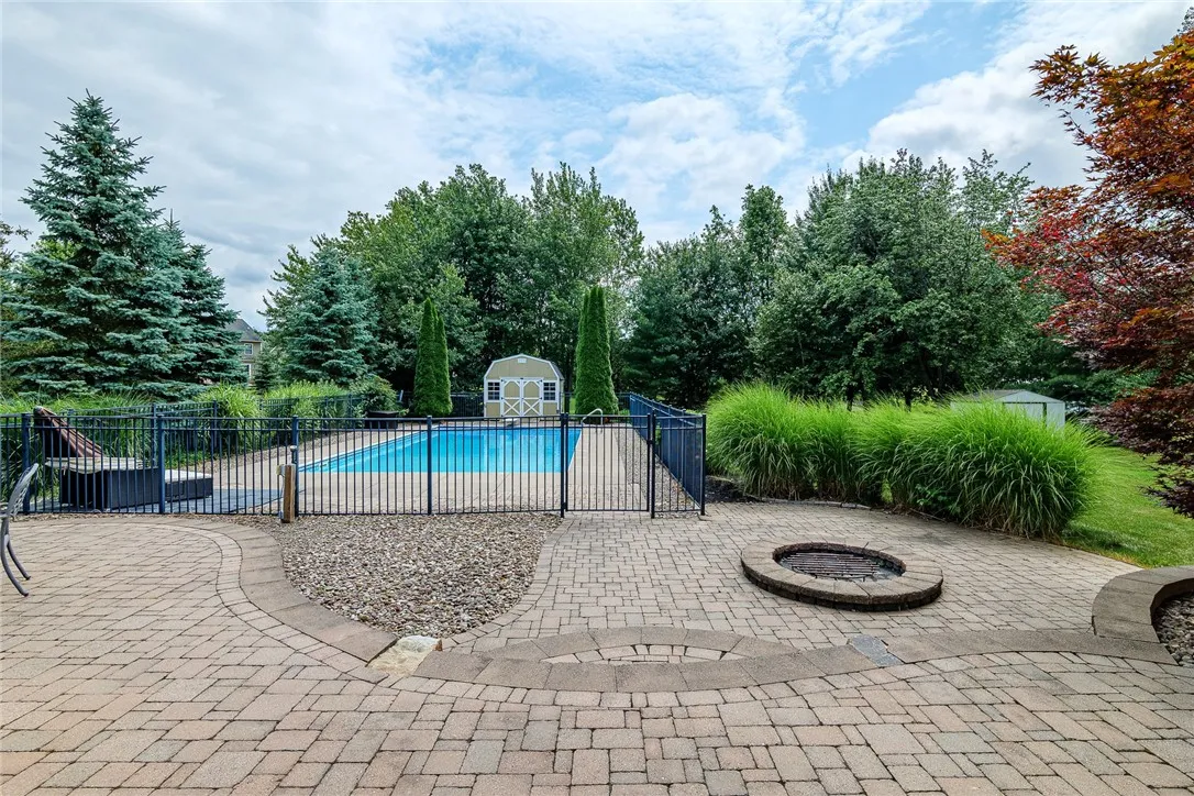 1080 Sagebrook Way, Webster, New York 14580, Webster, New York 14580, 4 Bedrooms Bedrooms, 11 Rooms Rooms,3 BathroomsBathrooms,Residential,For Sale,1080 Sagebrook Way, Webster, New York 14580,0,R1626147