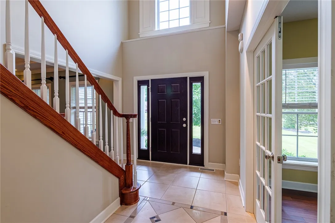 1080 Sagebrook Way, Webster, New York 14580, Webster, New York 14580, 4 Bedrooms Bedrooms, 11 Rooms Rooms,3 BathroomsBathrooms,Residential,For Sale,1080 Sagebrook Way, Webster, New York 14580,0,R1626147