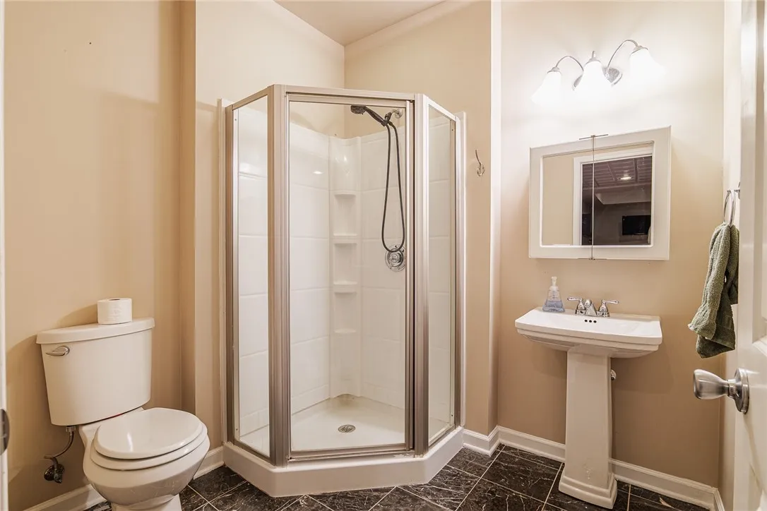 1080 Sagebrook Way, Webster, New York 14580, Webster, New York 14580, 4 Bedrooms Bedrooms, 11 Rooms Rooms,3 BathroomsBathrooms,Residential,For Sale,1080 Sagebrook Way, Webster, New York 14580,0,R1626147
