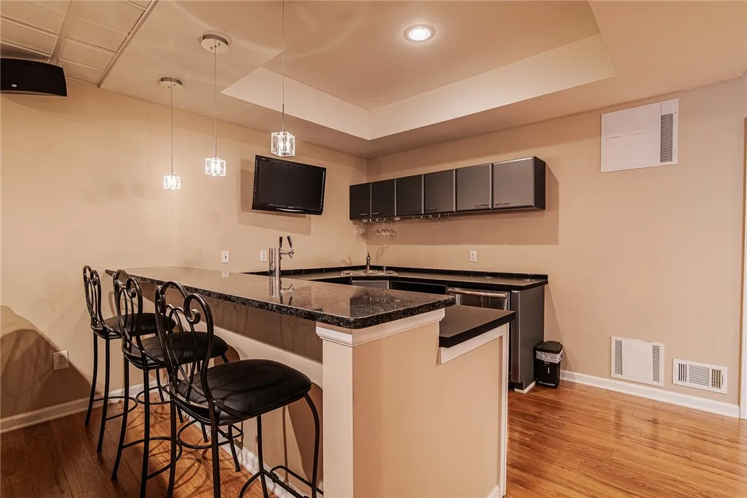 1080 Sagebrook Way, Webster, New York 14580, Webster, New York 14580, 4 Bedrooms Bedrooms, 11 Rooms Rooms,3 BathroomsBathrooms,Residential,For Sale,1080 Sagebrook Way, Webster, New York 14580,0,R1626147