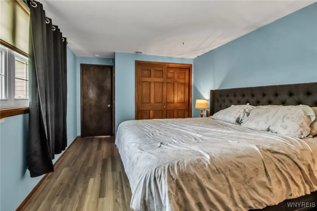 94 Saint Boniface Road, Cheektowaga, New York 1422, Cheektowaga, New York 14225, 3 Bedrooms Bedrooms, 5 Rooms Rooms,1 BathroomBathrooms,Residential,Closed,94 Saint Boniface Road, Cheektowaga, New York 1422,0,B1626014