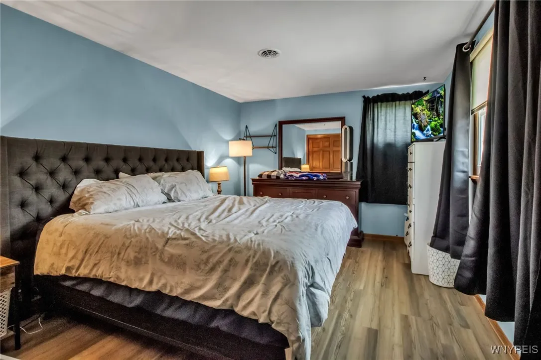 94 Saint Boniface Road, Cheektowaga, New York 1422, Cheektowaga, New York 14225, 3 Bedrooms Bedrooms, 5 Rooms Rooms,1 BathroomBathrooms,Residential,Closed,94 Saint Boniface Road, Cheektowaga, New York 1422,0,B1626014