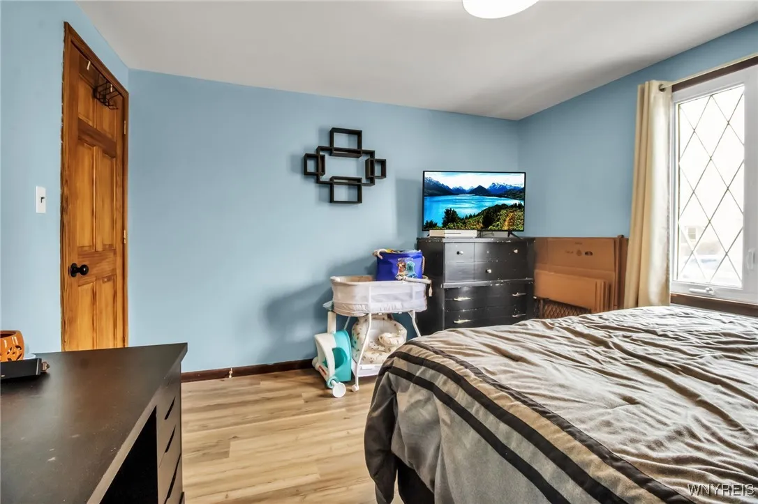 94 Saint Boniface Road, Cheektowaga, New York 1422, Cheektowaga, New York 14225, 3 Bedrooms Bedrooms, 5 Rooms Rooms,1 BathroomBathrooms,Residential,Closed,94 Saint Boniface Road, Cheektowaga, New York 1422,0,B1626014