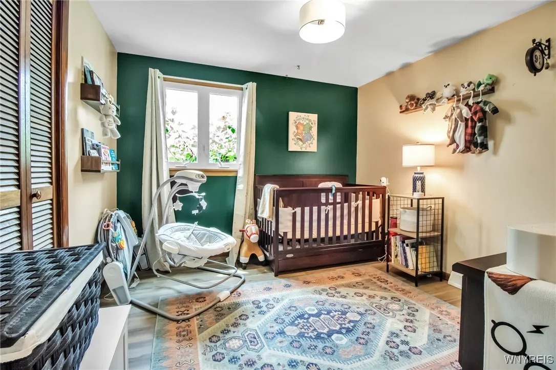 94 Saint Boniface Road, Cheektowaga, New York 1422, Cheektowaga, New York 14225, 3 Bedrooms Bedrooms, 5 Rooms Rooms,1 BathroomBathrooms,Residential,Closed,94 Saint Boniface Road, Cheektowaga, New York 1422,0,B1626014