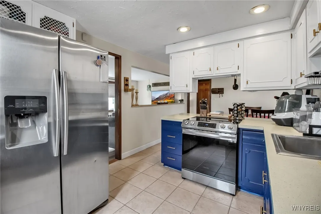 94 Saint Boniface Road, Cheektowaga, New York 1422, Cheektowaga, New York 14225, 3 Bedrooms Bedrooms, 5 Rooms Rooms,1 BathroomBathrooms,Residential,Closed,94 Saint Boniface Road, Cheektowaga, New York 1422,0,B1626014