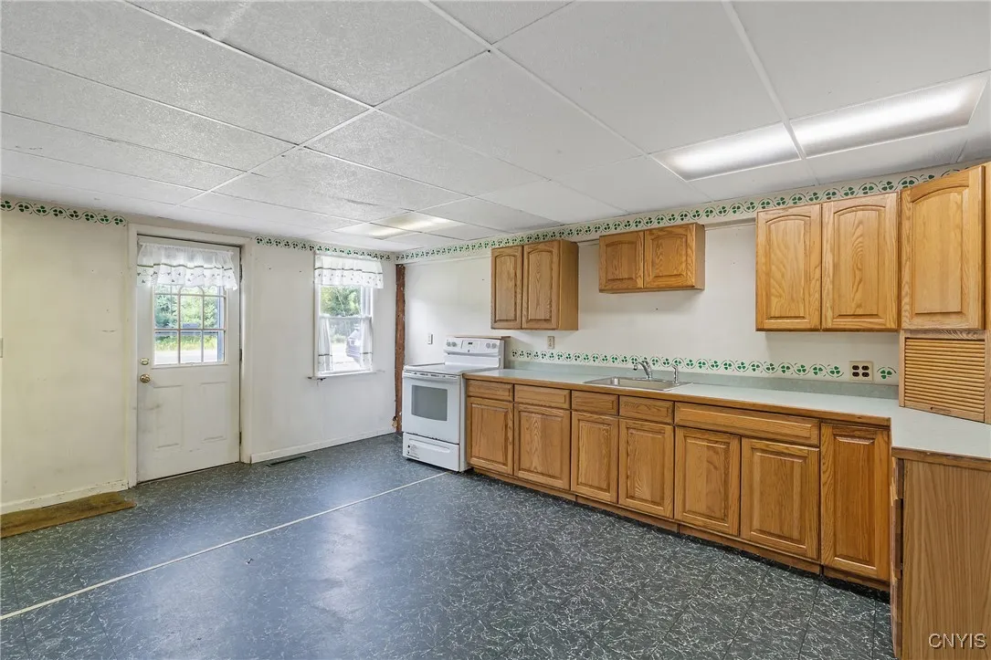 624 State Route 69, Amboy, New York 13493, Amboy, New York 13493, 4 Bedrooms Bedrooms, 8 Rooms Rooms,1 BathroomBathrooms,Residential,For Sale,624 State Route 69, Amboy, New York 13493,0,S1625845