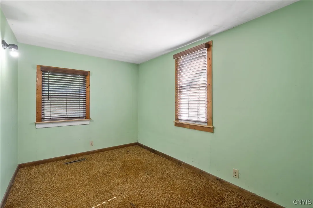 624 State Route 69, Amboy, New York 13493, Amboy, New York 13493, 4 Bedrooms Bedrooms, 8 Rooms Rooms,1 BathroomBathrooms,Residential,For Sale,624 State Route 69, Amboy, New York 13493,0,S1625845