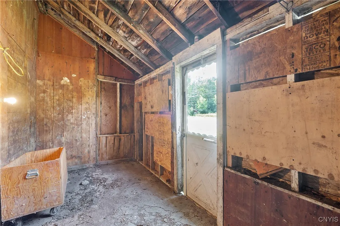 624 State Route 69, Amboy, New York 13493, Amboy, New York 13493, 4 Bedrooms Bedrooms, 8 Rooms Rooms,1 BathroomBathrooms,Residential,For Sale,624 State Route 69, Amboy, New York 13493,0,S1625845