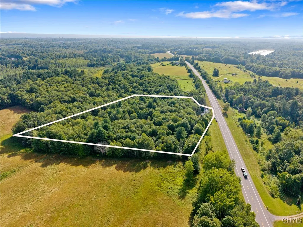 624 State Route 69, Amboy, New York 13493, Amboy, New York 13493, 4 Bedrooms Bedrooms, 8 Rooms Rooms,1 BathroomBathrooms,Residential,For Sale,624 State Route 69, Amboy, New York 13493,0,S1625845