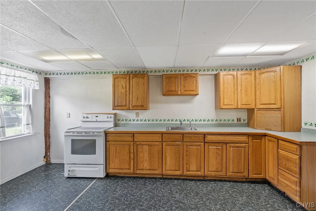 624 State Route 69, Amboy, New York 13493, Amboy, New York 13493, 4 Bedrooms Bedrooms, 8 Rooms Rooms,1 BathroomBathrooms,Residential,For Sale,624 State Route 69, Amboy, New York 13493,0,S1625845