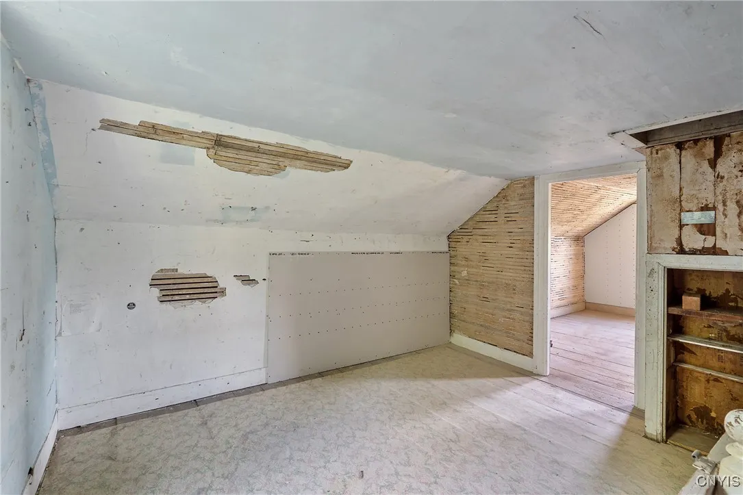 624 State Route 69, Amboy, New York 13493, Amboy, New York 13493, 4 Bedrooms Bedrooms, 8 Rooms Rooms,1 BathroomBathrooms,Residential,For Sale,624 State Route 69, Amboy, New York 13493,0,S1625845