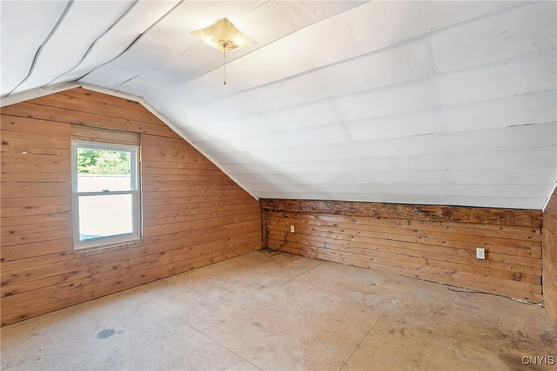 624 State Route 69, Amboy, New York 13493, Amboy, New York 13493, 4 Bedrooms Bedrooms, 8 Rooms Rooms,1 BathroomBathrooms,Residential,For Sale,624 State Route 69, Amboy, New York 13493,0,S1625845