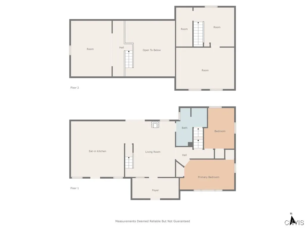 624 State Route 69, Amboy, New York 13493, Amboy, New York 13493, 4 Bedrooms Bedrooms, 8 Rooms Rooms,1 BathroomBathrooms,Residential,For Sale,624 State Route 69, Amboy, New York 13493,0,S1625845