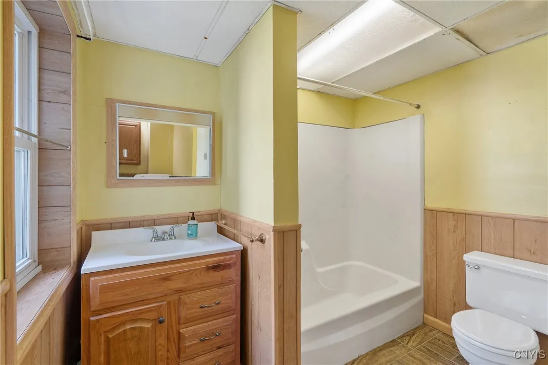 624 State Route 69, Amboy, New York 13493, Amboy, New York 13493, 4 Bedrooms Bedrooms, 8 Rooms Rooms,1 BathroomBathrooms,Residential,For Sale,624 State Route 69, Amboy, New York 13493,0,S1625845