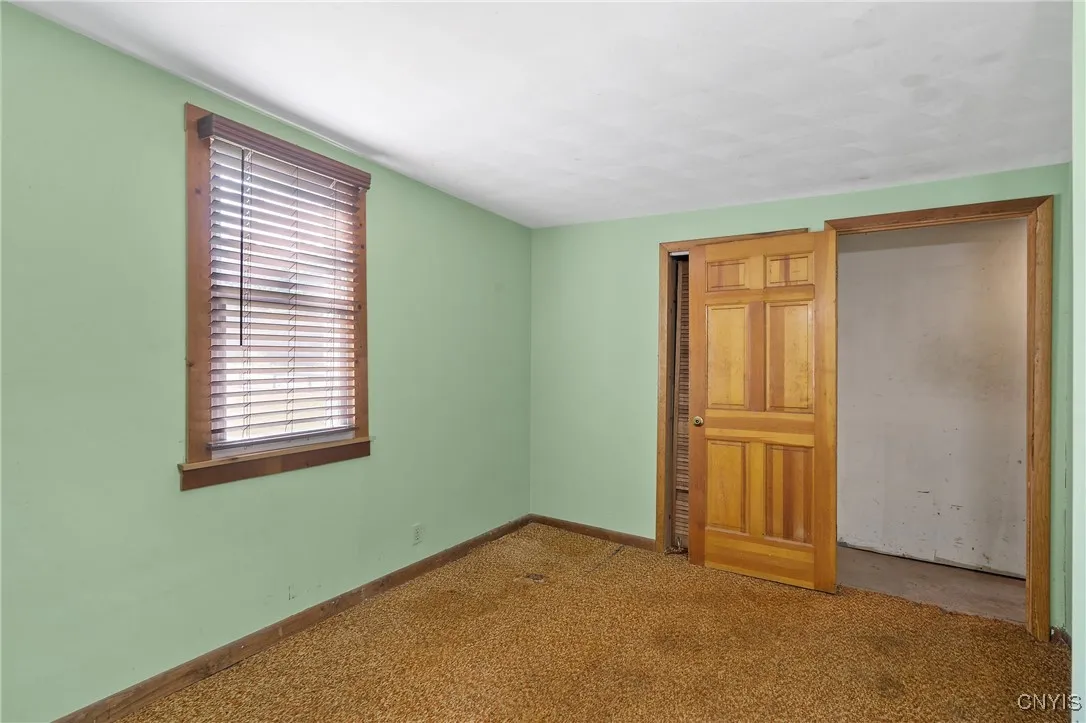 624 State Route 69, Amboy, New York 13493, Amboy, New York 13493, 4 Bedrooms Bedrooms, 8 Rooms Rooms,1 BathroomBathrooms,Residential,For Sale,624 State Route 69, Amboy, New York 13493,0,S1625845