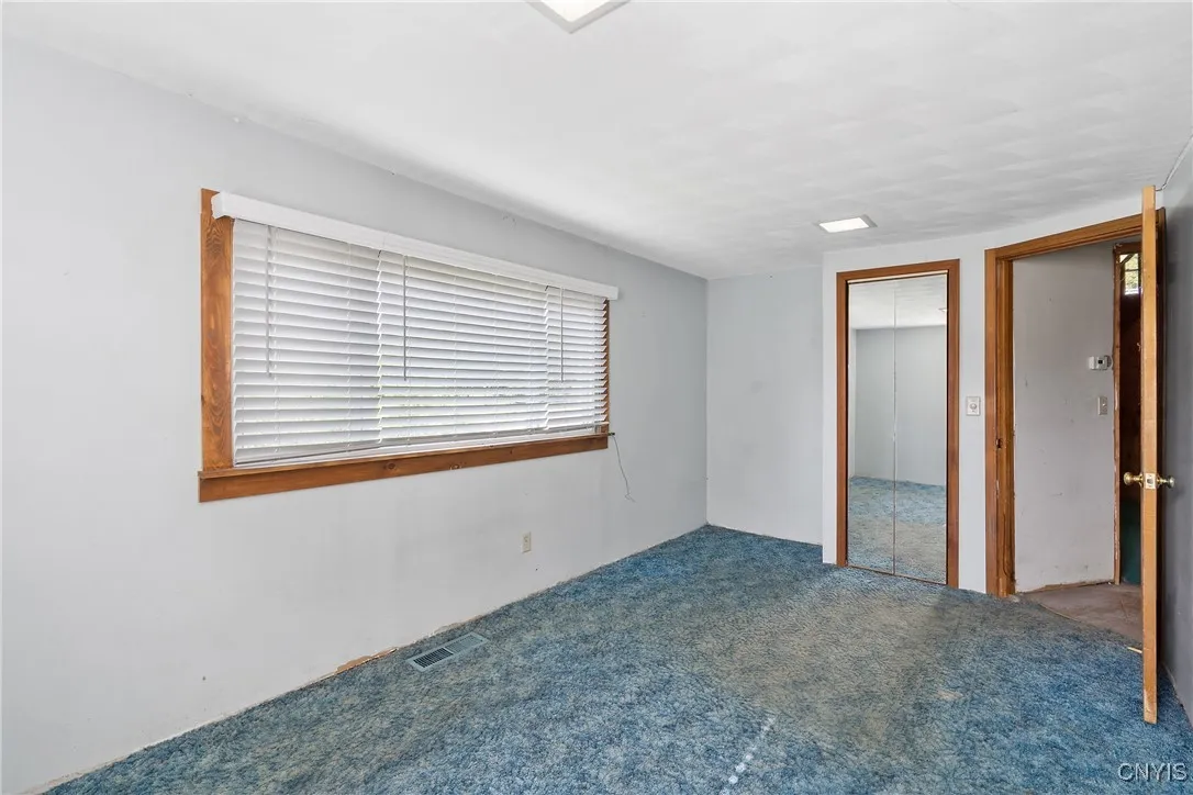 624 State Route 69, Amboy, New York 13493, Amboy, New York 13493, 4 Bedrooms Bedrooms, 8 Rooms Rooms,1 BathroomBathrooms,Residential,For Sale,624 State Route 69, Amboy, New York 13493,0,S1625845