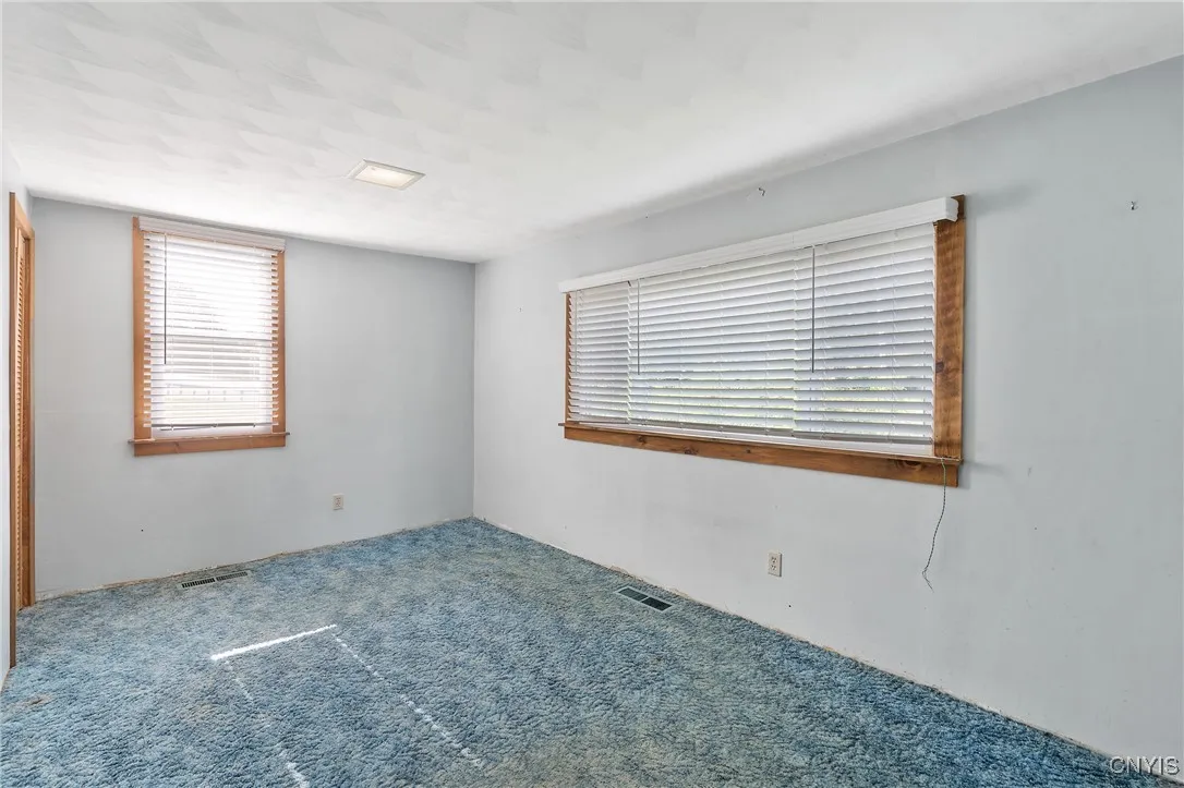 624 State Route 69, Amboy, New York 13493, Amboy, New York 13493, 4 Bedrooms Bedrooms, 8 Rooms Rooms,1 BathroomBathrooms,Residential,For Sale,624 State Route 69, Amboy, New York 13493,0,S1625845