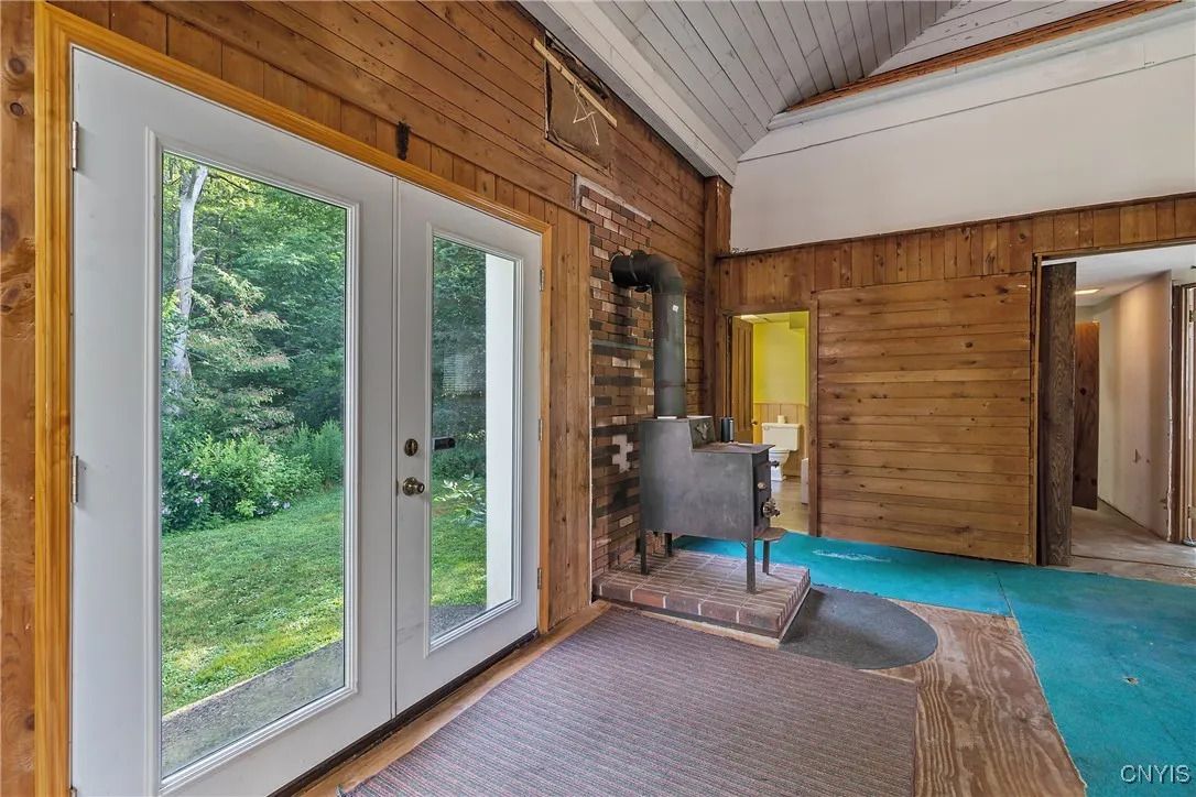 624 State Route 69, Amboy, New York 13493, Amboy, New York 13493, 4 Bedrooms Bedrooms, 8 Rooms Rooms,1 BathroomBathrooms,Residential,For Sale,624 State Route 69, Amboy, New York 13493,0,S1625845