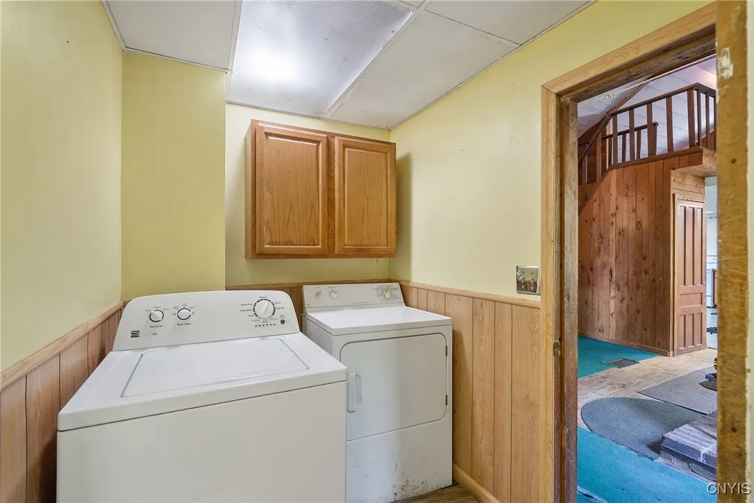 624 State Route 69, Amboy, New York 13493, Amboy, New York 13493, 4 Bedrooms Bedrooms, 8 Rooms Rooms,1 BathroomBathrooms,Residential,For Sale,624 State Route 69, Amboy, New York 13493,0,S1625845