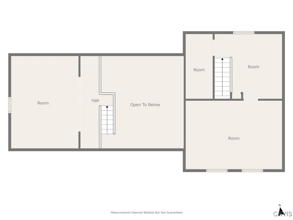 624 State Route 69, Amboy, New York 13493, Amboy, New York 13493, 4 Bedrooms Bedrooms, 8 Rooms Rooms,1 BathroomBathrooms,Residential,For Sale,624 State Route 69, Amboy, New York 13493,0,S1625845