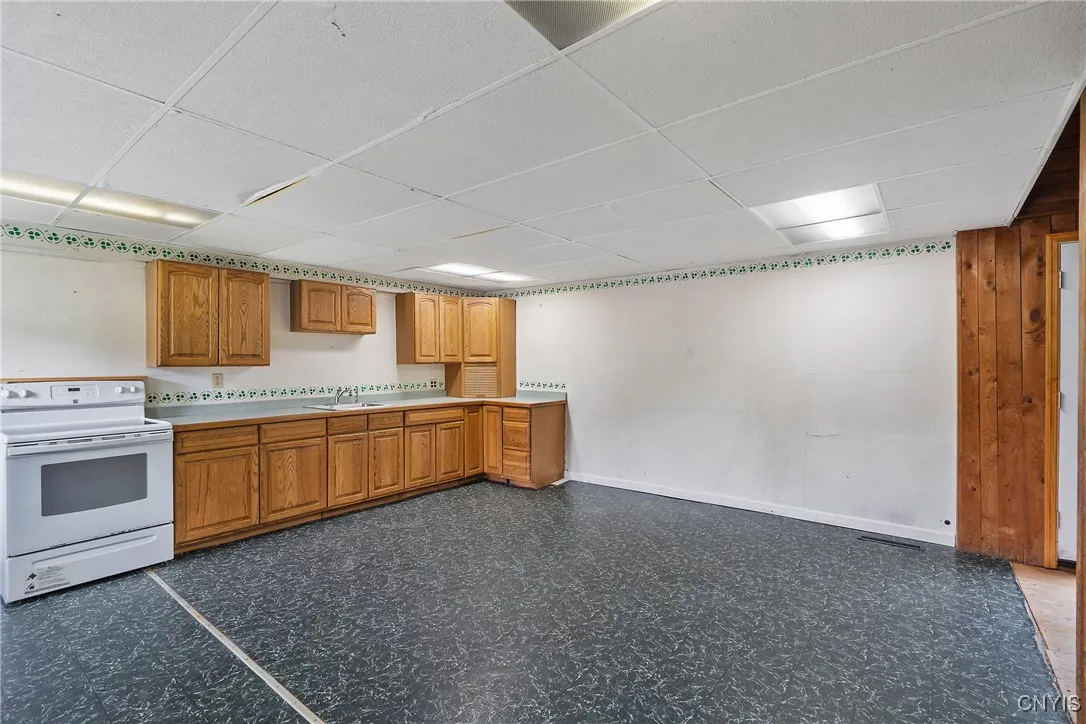 624 State Route 69, Amboy, New York 13493, Amboy, New York 13493, 4 Bedrooms Bedrooms, 8 Rooms Rooms,1 BathroomBathrooms,Residential,For Sale,624 State Route 69, Amboy, New York 13493,0,S1625845