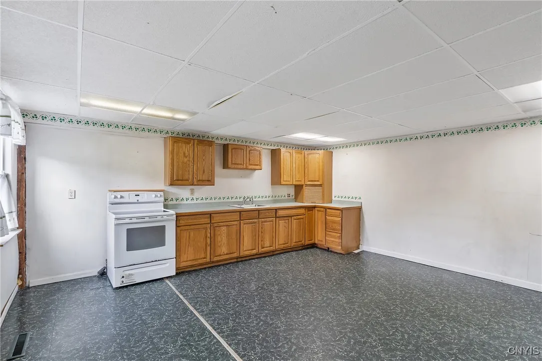 624 State Route 69, Amboy, New York 13493, Amboy, New York 13493, 4 Bedrooms Bedrooms, 8 Rooms Rooms,1 BathroomBathrooms,Residential,For Sale,624 State Route 69, Amboy, New York 13493,0,S1625845