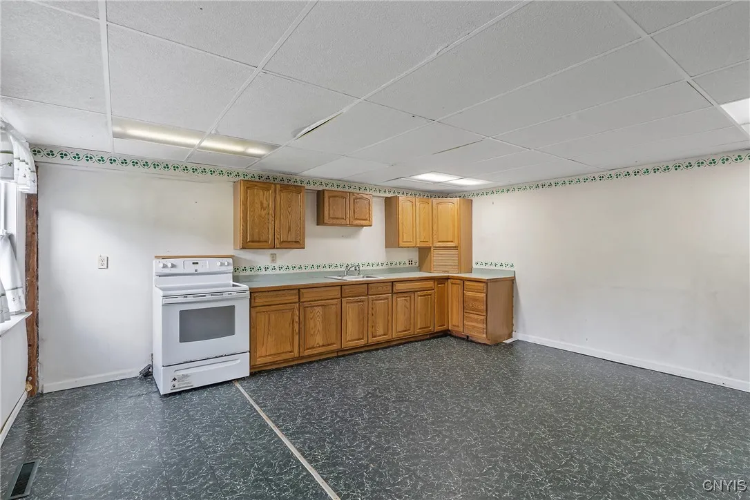 624 State Route 69, Amboy, New York 13493, Amboy, New York 13493, 4 Bedrooms Bedrooms, 8 Rooms Rooms,1 BathroomBathrooms,Residential,For Sale,624 State Route 69, Amboy, New York 13493,0,S1625845