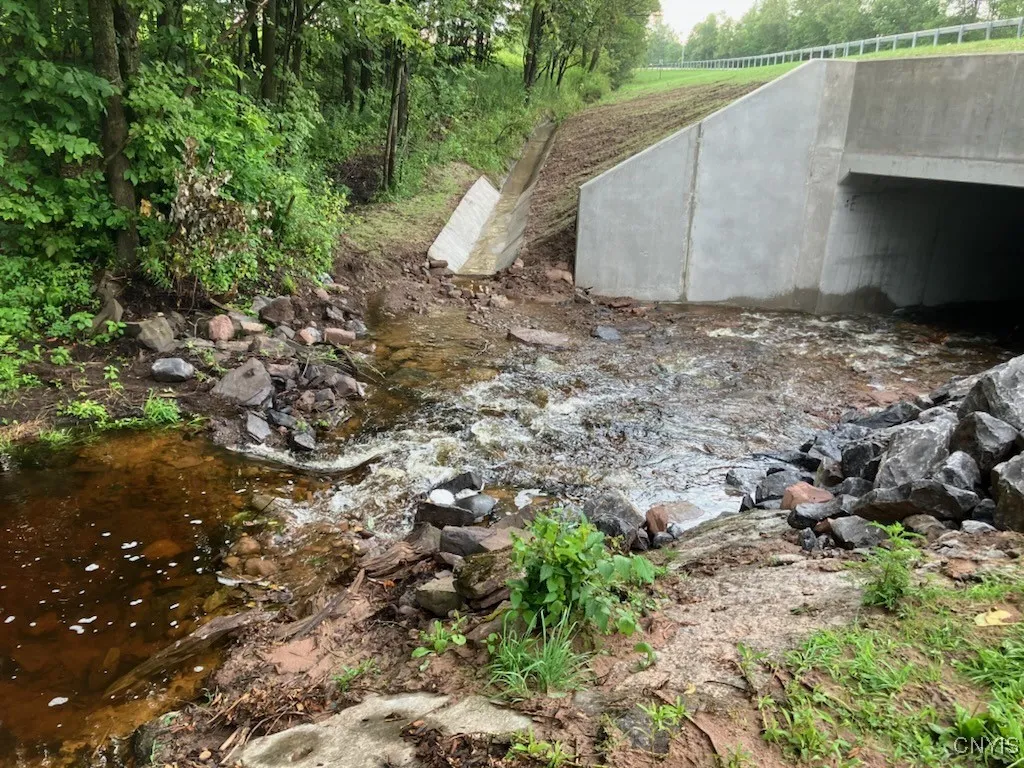 624 State Route 69, Amboy, New York 13493, Amboy, New York 13493, 4 Bedrooms Bedrooms, 8 Rooms Rooms,1 BathroomBathrooms,Residential,For Sale,624 State Route 69, Amboy, New York 13493,0,S1625845