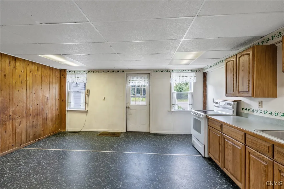 624 State Route 69, Amboy, New York 13493, Amboy, New York 13493, 4 Bedrooms Bedrooms, 8 Rooms Rooms,1 BathroomBathrooms,Residential,For Sale,624 State Route 69, Amboy, New York 13493,0,S1625845