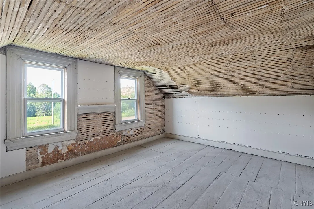 624 State Route 69, Amboy, New York 13493, Amboy, New York 13493, 4 Bedrooms Bedrooms, 8 Rooms Rooms,1 BathroomBathrooms,Residential,For Sale,624 State Route 69, Amboy, New York 13493,0,S1625845