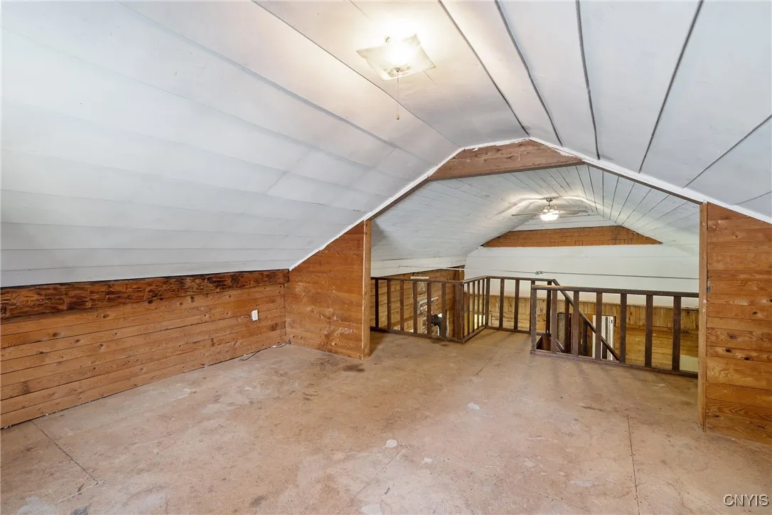 624 State Route 69, Amboy, New York 13493, Amboy, New York 13493, 4 Bedrooms Bedrooms, 8 Rooms Rooms,1 BathroomBathrooms,Residential,For Sale,624 State Route 69, Amboy, New York 13493,0,S1625845