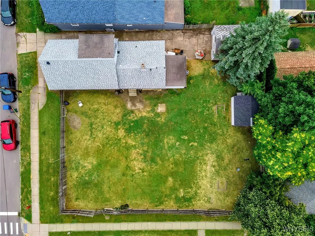 72 Glor Street, Buffalo, New York 14207, Buffalo, New York 14207, 3 Bedrooms Bedrooms, 6 Rooms Rooms,1 BathroomBathrooms,Residential,Closed,72 Glor Street, Buffalo, New York 14207,0,B1625759