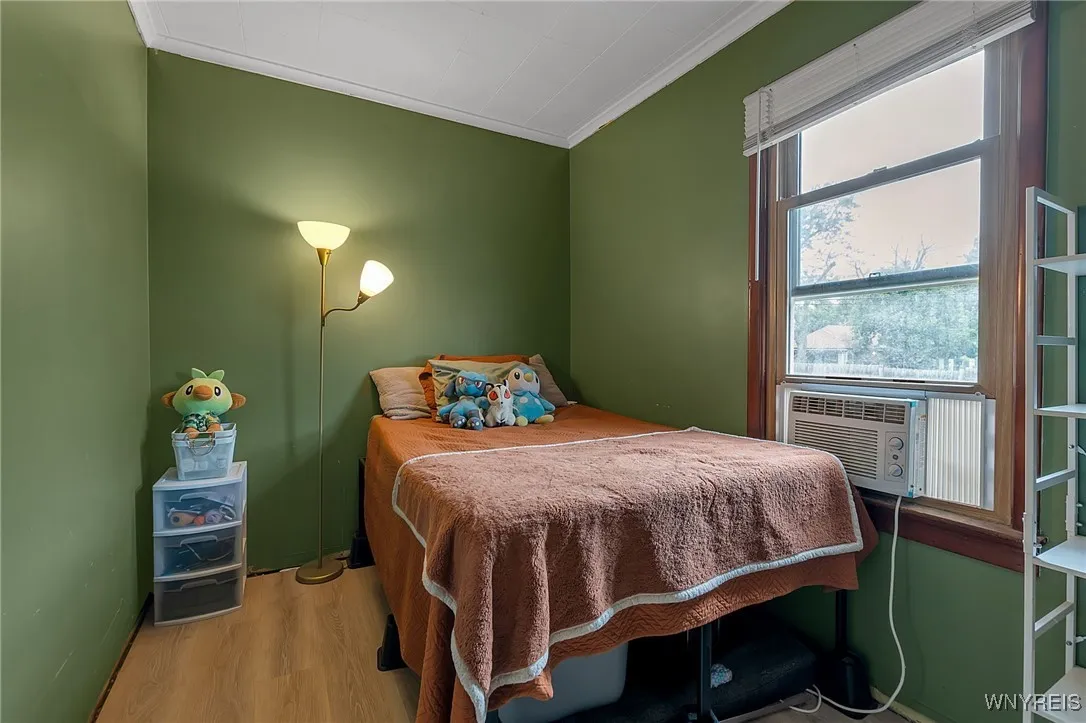 72 Glor Street, Buffalo, New York 14207, Buffalo, New York 14207, 3 Bedrooms Bedrooms, 6 Rooms Rooms,1 BathroomBathrooms,Residential,Closed,72 Glor Street, Buffalo, New York 14207,0,B1625759