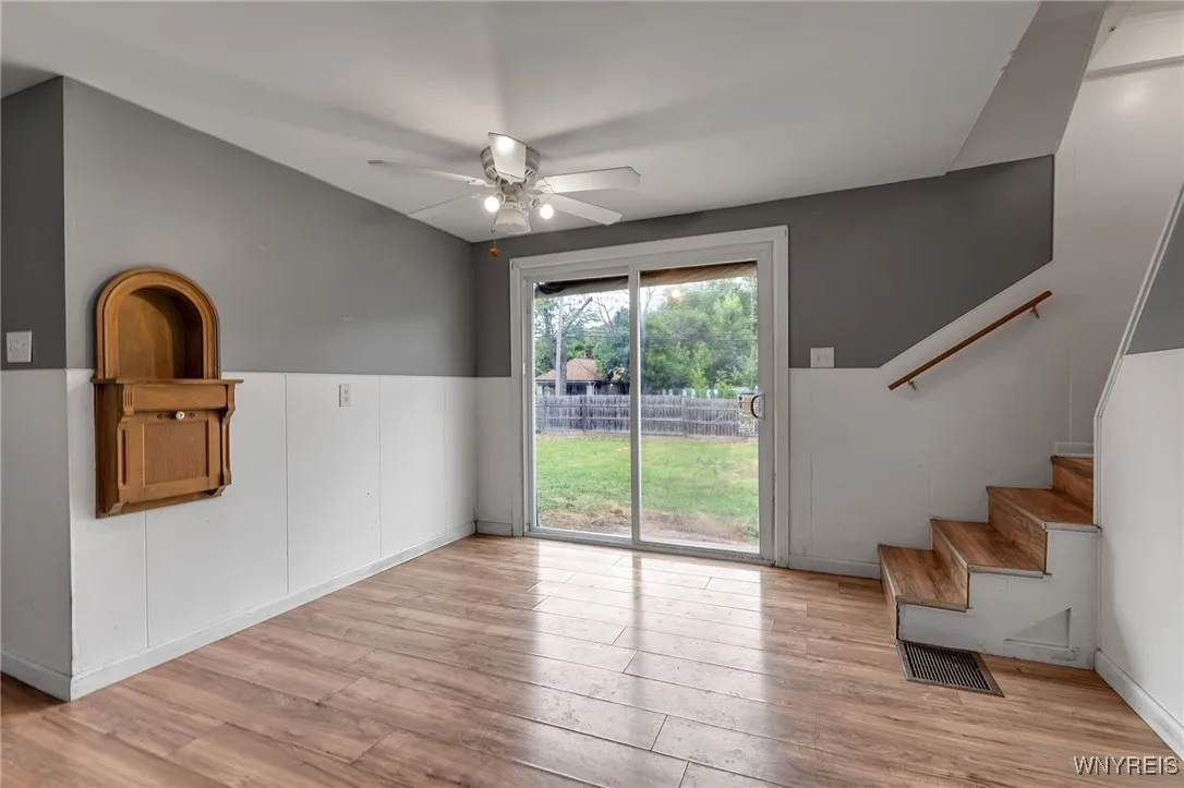 72 Glor Street, Buffalo, New York 14207, Buffalo, New York 14207, 3 Bedrooms Bedrooms, 6 Rooms Rooms,1 BathroomBathrooms,Residential,Closed,72 Glor Street, Buffalo, New York 14207,0,B1625759