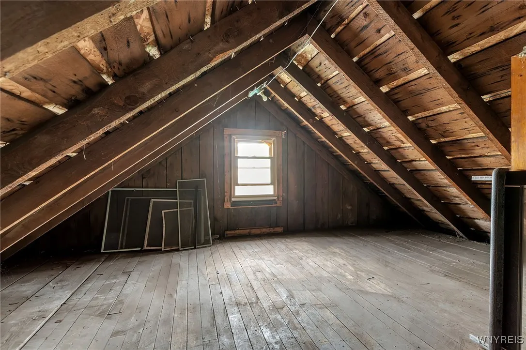 72 Glor Street, Buffalo, New York 14207, Buffalo, New York 14207, 3 Bedrooms Bedrooms, 6 Rooms Rooms,1 BathroomBathrooms,Residential,Closed,72 Glor Street, Buffalo, New York 14207,0,B1625759