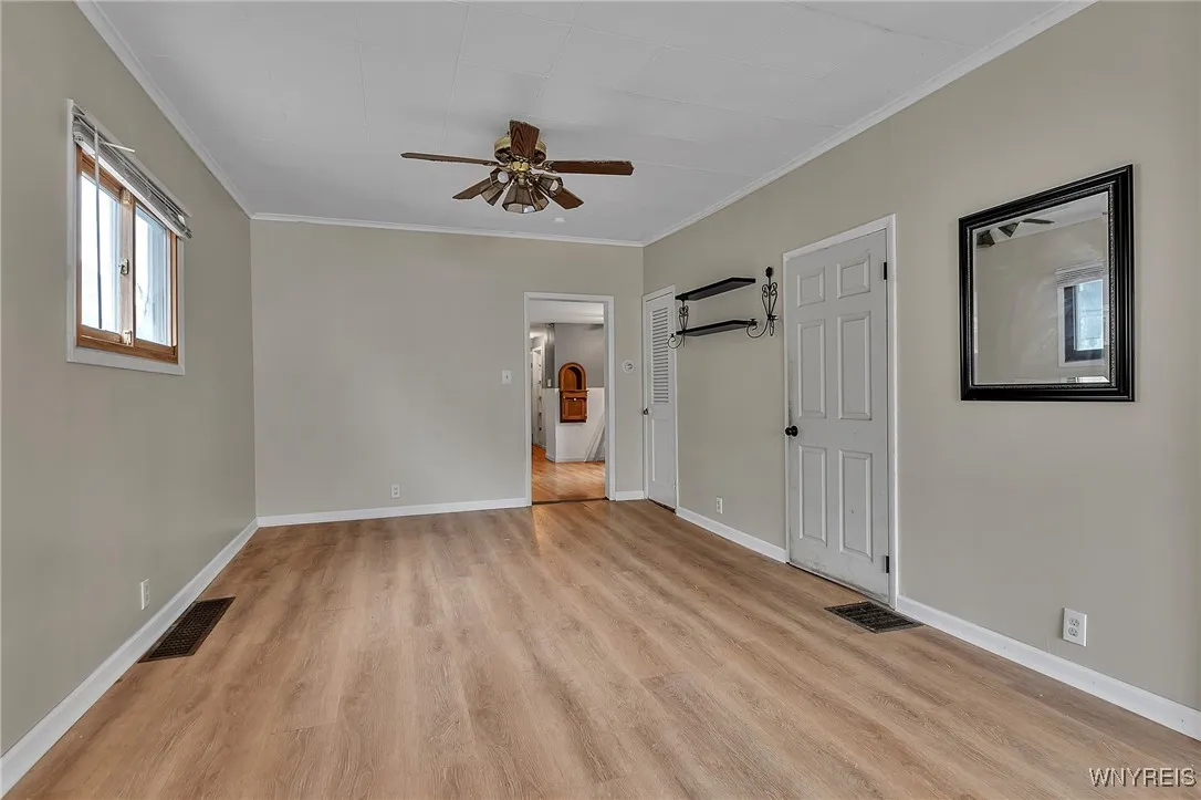 72 Glor Street, Buffalo, New York 14207, Buffalo, New York 14207, 3 Bedrooms Bedrooms, 6 Rooms Rooms,1 BathroomBathrooms,Residential,Closed,72 Glor Street, Buffalo, New York 14207,0,B1625759