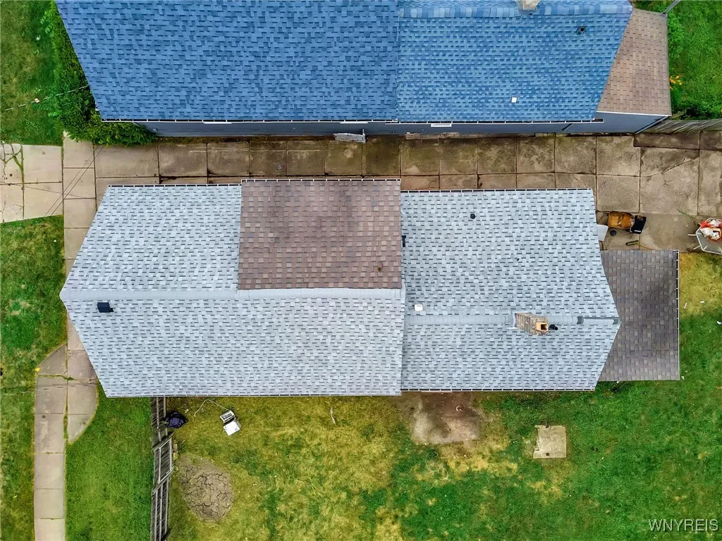 72 Glor Street, Buffalo, New York 14207, Buffalo, New York 14207, 3 Bedrooms Bedrooms, 6 Rooms Rooms,1 BathroomBathrooms,Residential,Closed,72 Glor Street, Buffalo, New York 14207,0,B1625759