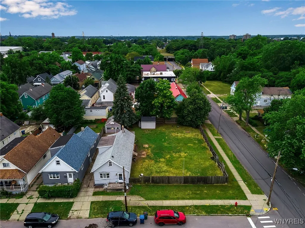 72 Glor Street, Buffalo, New York 14207, Buffalo, New York 14207, 3 Bedrooms Bedrooms, 6 Rooms Rooms,1 BathroomBathrooms,Residential,Closed,72 Glor Street, Buffalo, New York 14207,0,B1625759