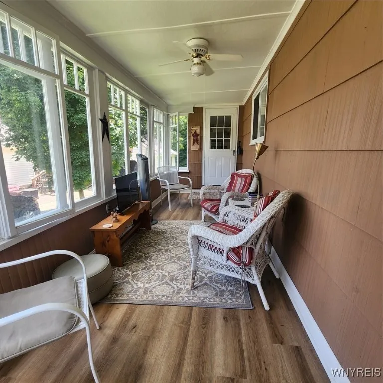 182 Woodward Avenue, Concord, New York 14141, Concord, New York 14141, 2 Bedrooms Bedrooms, 7 Rooms Rooms,2 BathroomsBathrooms,Residential,Closed,182 Woodward Avenue, Concord, New York 14141,0,B1625905