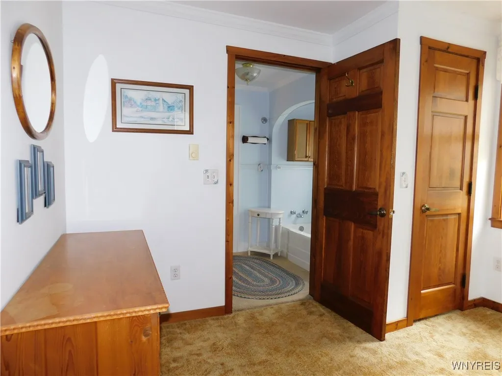 182 Woodward Avenue, Concord, New York 14141, Concord, New York 14141, 2 Bedrooms Bedrooms, 7 Rooms Rooms,2 BathroomsBathrooms,Residential,Closed,182 Woodward Avenue, Concord, New York 14141,0,B1625905