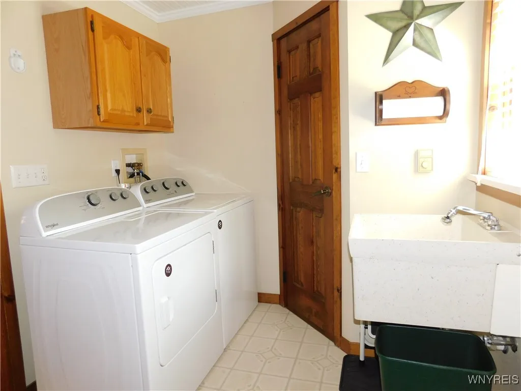 182 Woodward Avenue, Concord, New York 14141, Concord, New York 14141, 2 Bedrooms Bedrooms, 7 Rooms Rooms,2 BathroomsBathrooms,Residential,Closed,182 Woodward Avenue, Concord, New York 14141,0,B1625905