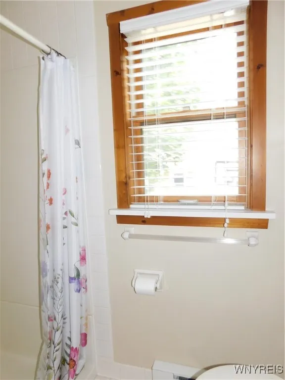 182 Woodward Avenue, Concord, New York 14141, Concord, New York 14141, 2 Bedrooms Bedrooms, 7 Rooms Rooms,2 BathroomsBathrooms,Residential,Closed,182 Woodward Avenue, Concord, New York 14141,0,B1625905