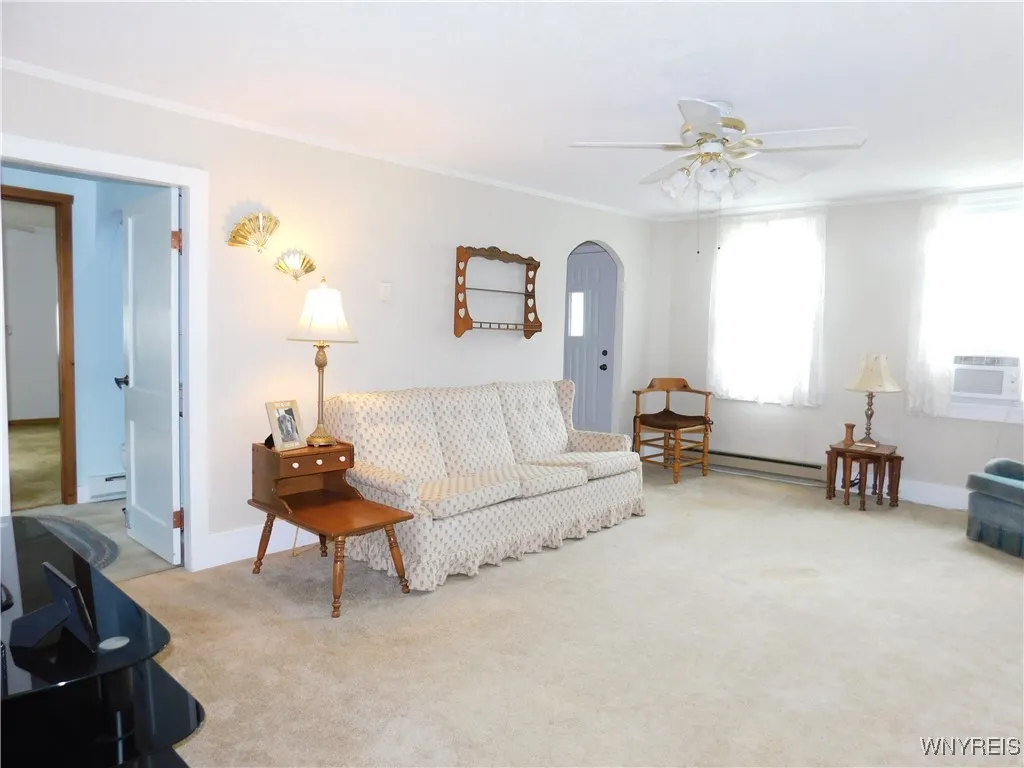182 Woodward Avenue, Concord, New York 14141, Concord, New York 14141, 2 Bedrooms Bedrooms, 7 Rooms Rooms,2 BathroomsBathrooms,Residential,Closed,182 Woodward Avenue, Concord, New York 14141,0,B1625905