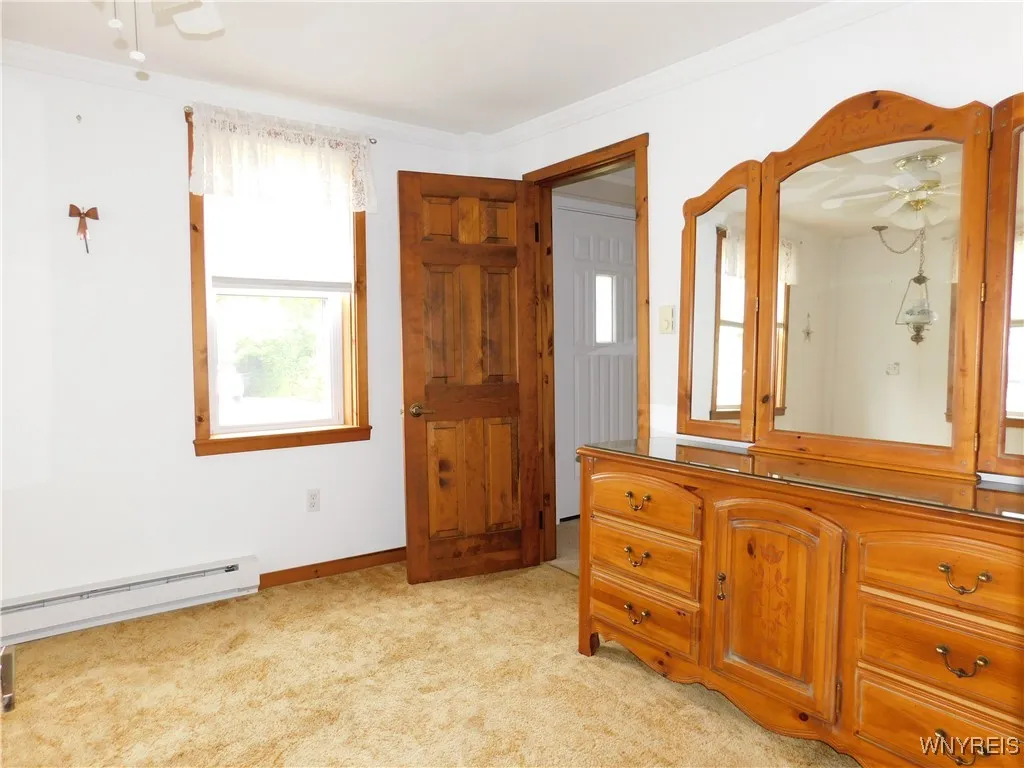 182 Woodward Avenue, Concord, New York 14141, Concord, New York 14141, 2 Bedrooms Bedrooms, 7 Rooms Rooms,2 BathroomsBathrooms,Residential,Closed,182 Woodward Avenue, Concord, New York 14141,0,B1625905