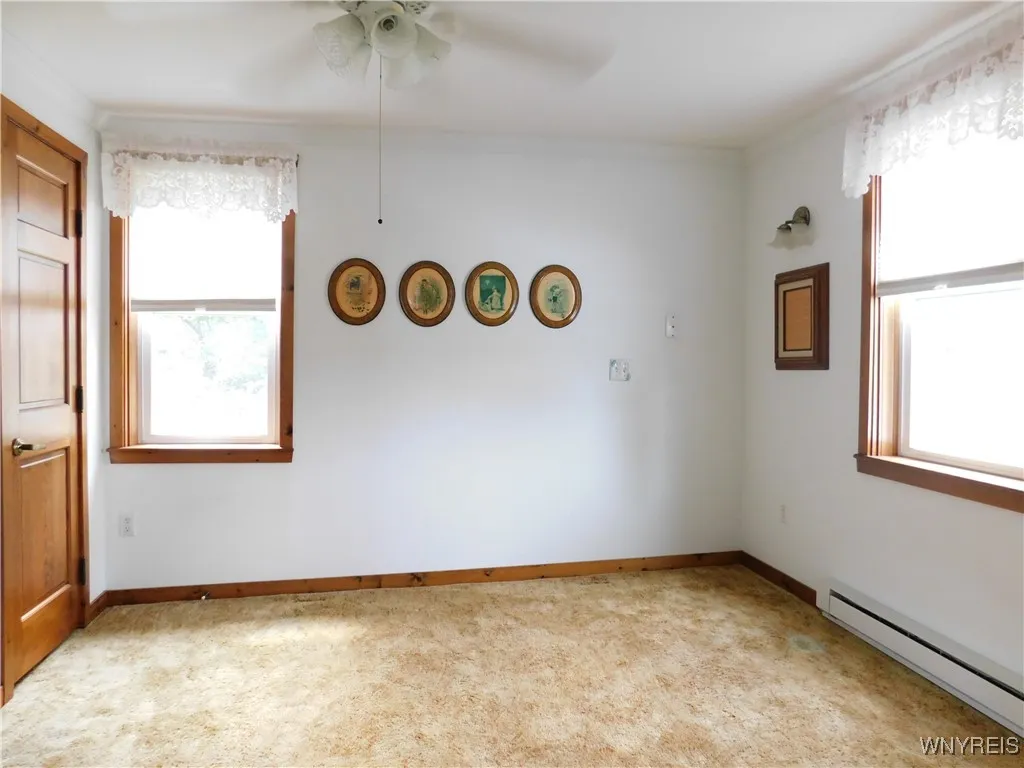 182 Woodward Avenue, Concord, New York 14141, Concord, New York 14141, 2 Bedrooms Bedrooms, 7 Rooms Rooms,2 BathroomsBathrooms,Residential,Closed,182 Woodward Avenue, Concord, New York 14141,0,B1625905