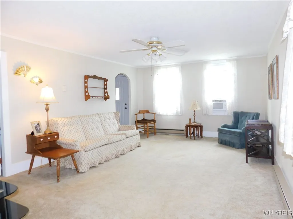 182 Woodward Avenue, Concord, New York 14141, Concord, New York 14141, 2 Bedrooms Bedrooms, 7 Rooms Rooms,2 BathroomsBathrooms,Residential,Closed,182 Woodward Avenue, Concord, New York 14141,0,B1625905