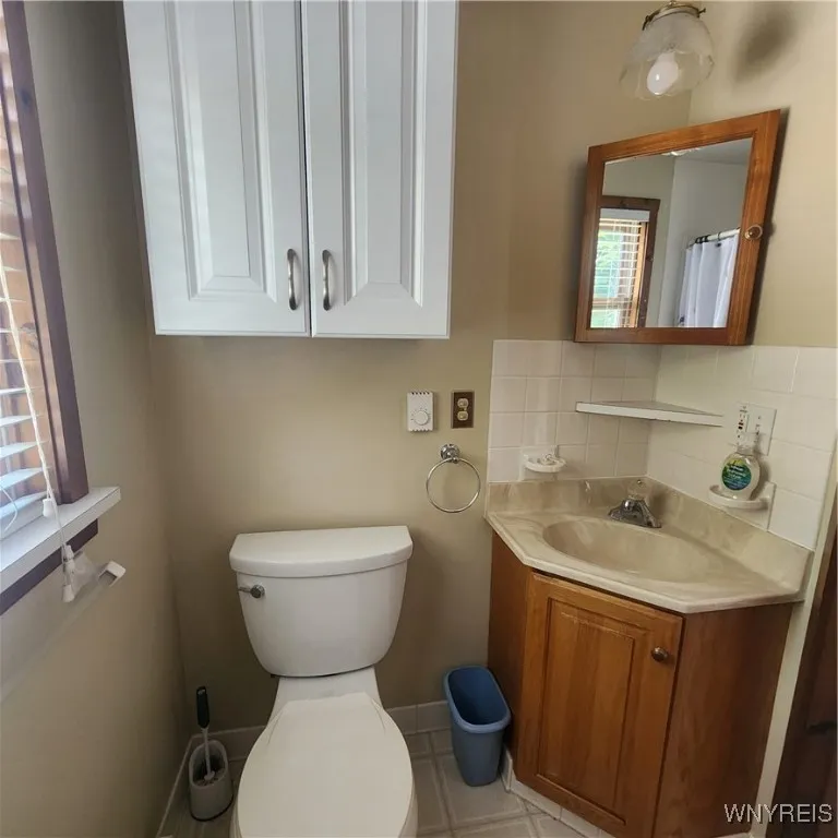 182 Woodward Avenue, Concord, New York 14141, Concord, New York 14141, 2 Bedrooms Bedrooms, 7 Rooms Rooms,2 BathroomsBathrooms,Residential,Closed,182 Woodward Avenue, Concord, New York 14141,0,B1625905