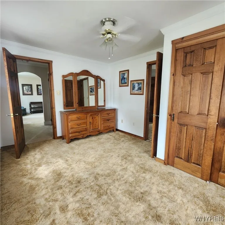 182 Woodward Avenue, Concord, New York 14141, Concord, New York 14141, 2 Bedrooms Bedrooms, 7 Rooms Rooms,2 BathroomsBathrooms,Residential,Closed,182 Woodward Avenue, Concord, New York 14141,0,B1625905