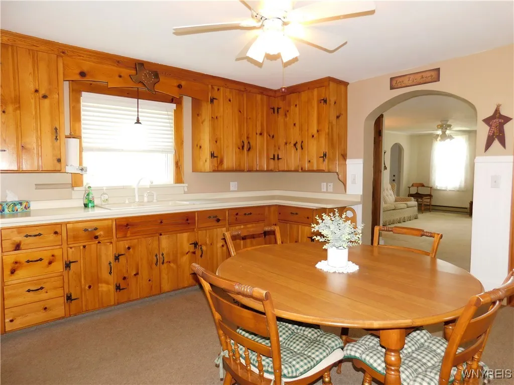 182 Woodward Avenue, Concord, New York 14141, Concord, New York 14141, 2 Bedrooms Bedrooms, 7 Rooms Rooms,2 BathroomsBathrooms,Residential,Closed,182 Woodward Avenue, Concord, New York 14141,0,B1625905